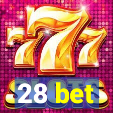 28 bet