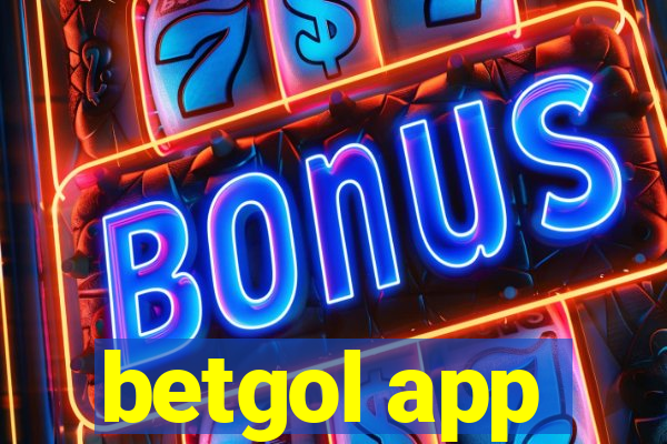 betgol app