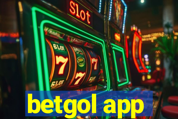 betgol app