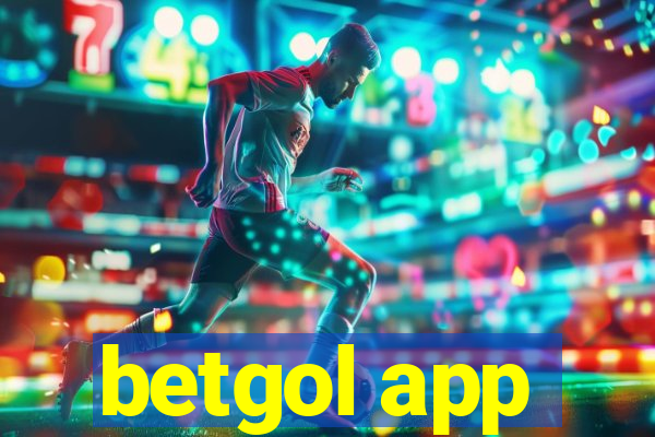 betgol app