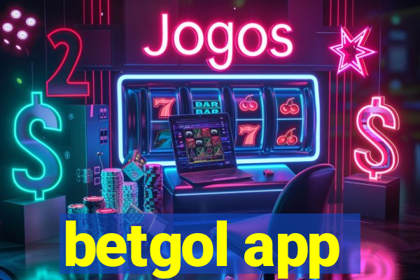 betgol app