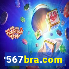567bra.com