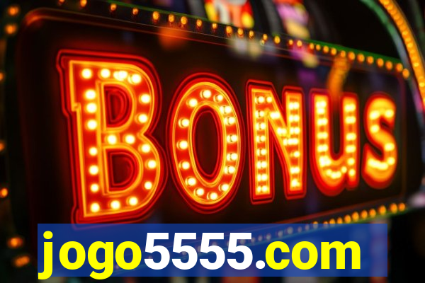 jogo5555.com