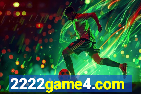 2222game4.com