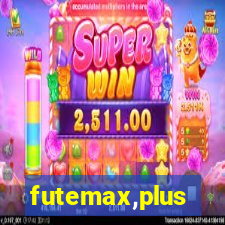 futemax,plus