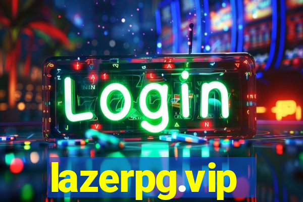 lazerpg.vip
