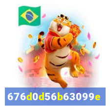 535bet.com paga