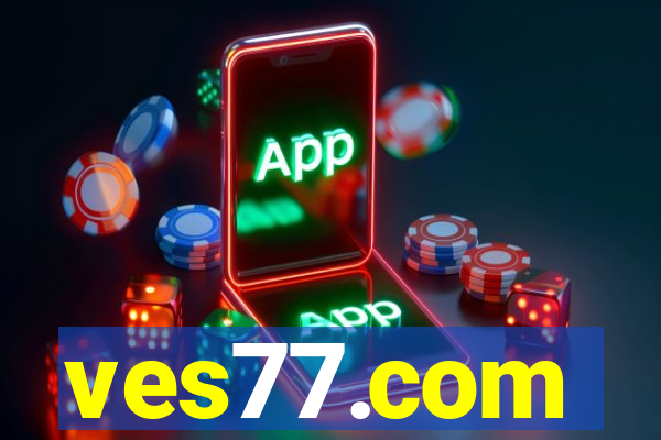 ves77.com