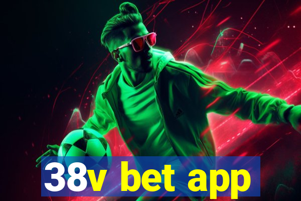 38v bet app