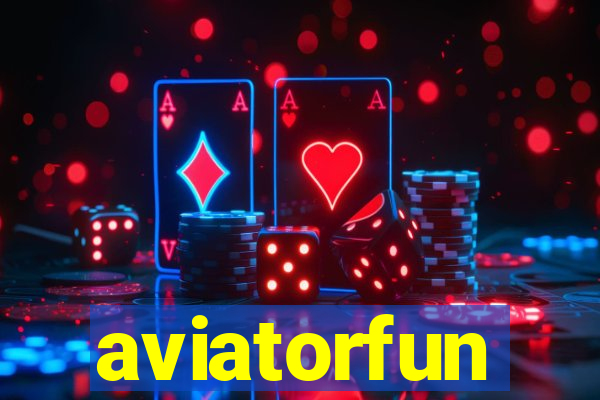 aviatorfun
