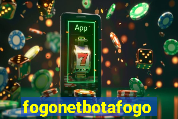 fogonetbotafogo