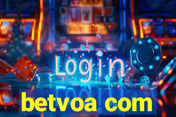 betvoa com