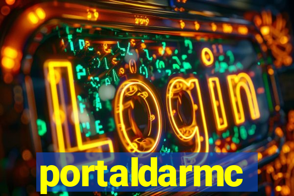 portaldarmc