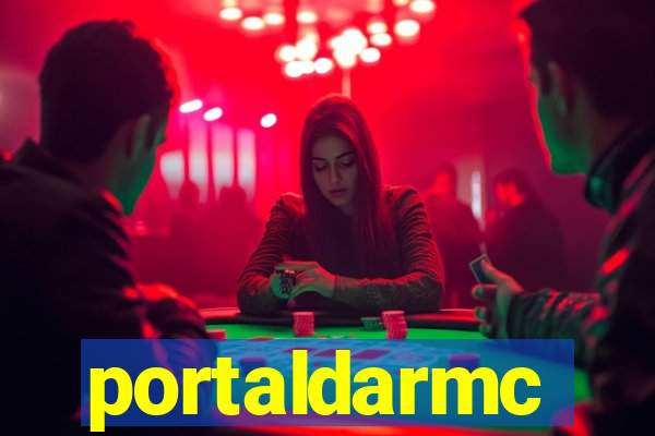 portaldarmc