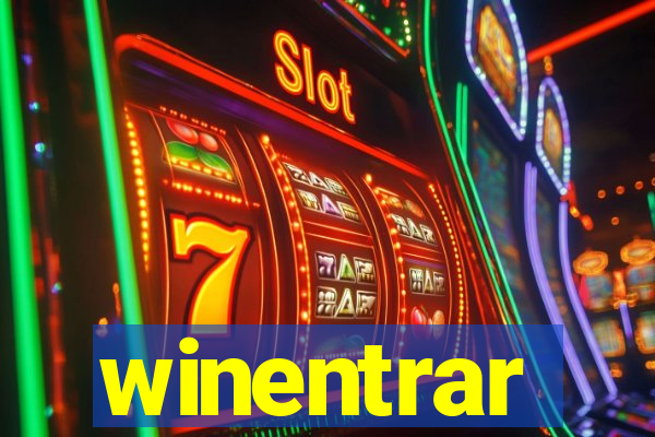 winentrar