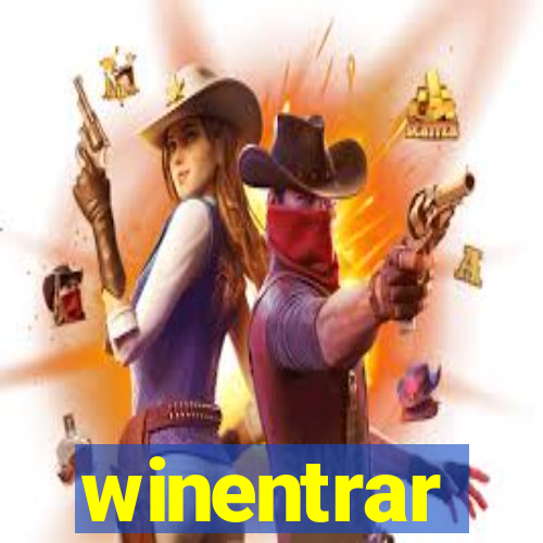 winentrar