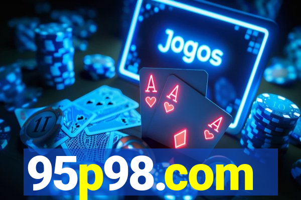 95p98.com