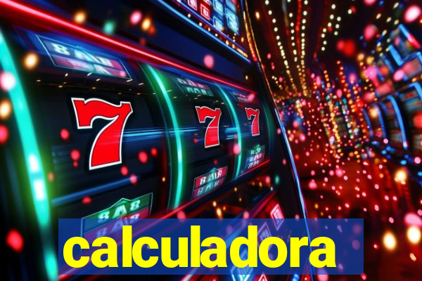 calculadora gestacional babycenter