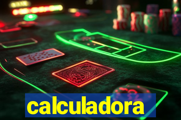 calculadora gestacional babycenter