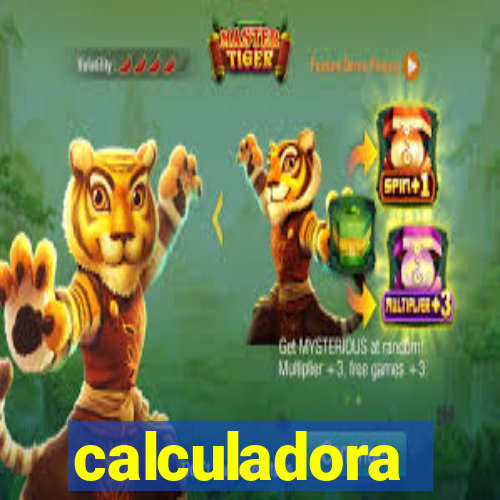 calculadora gestacional babycenter