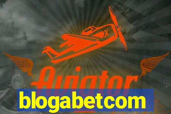 blogabetcom