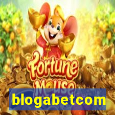 blogabetcom