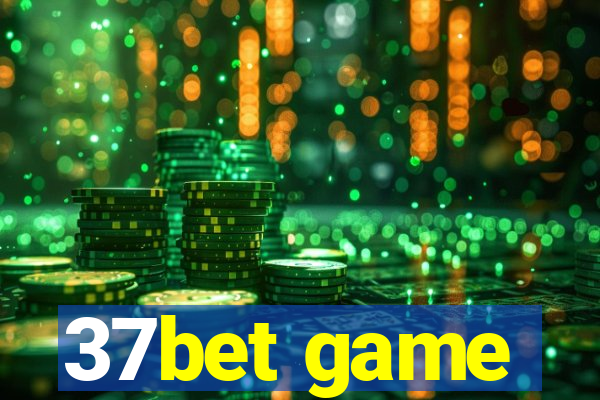 37bet game