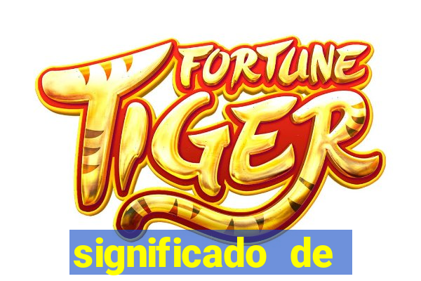 significado de sonhar com macaco