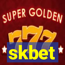 skbet