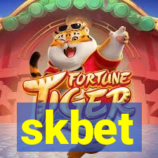 skbet