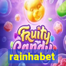 rainhabet