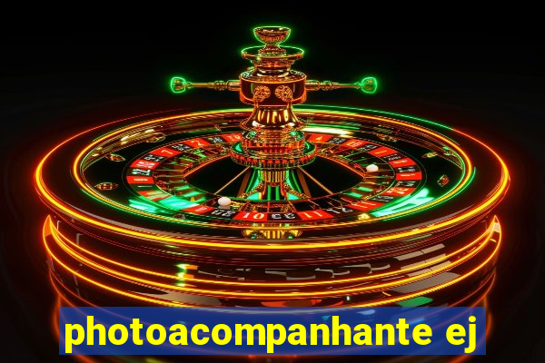 photoacompanhante ej