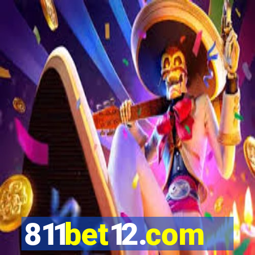 811bet12.com