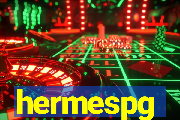 hermespg