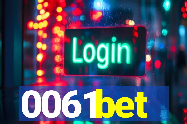 0061bet