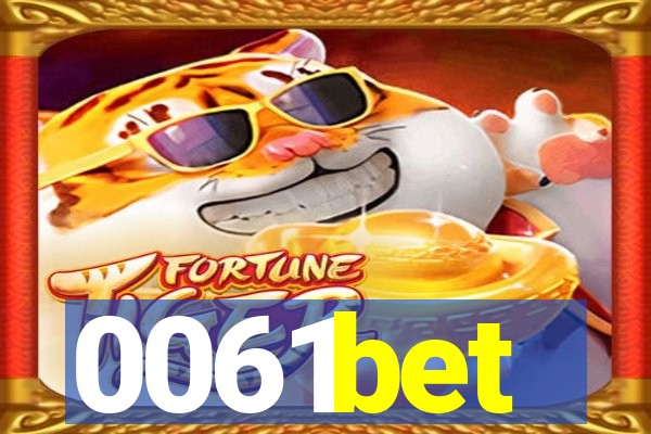 0061bet