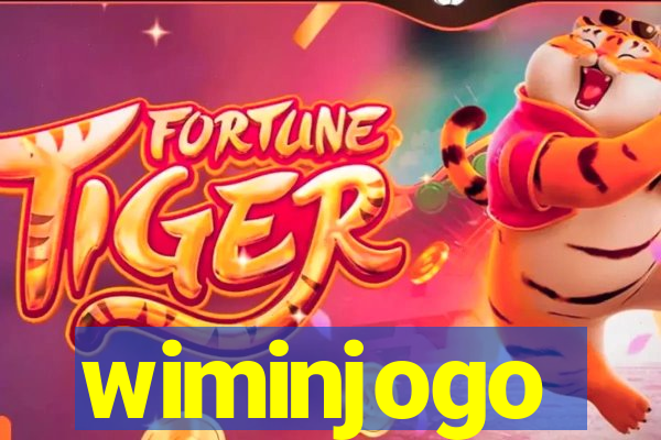 wiminjogo