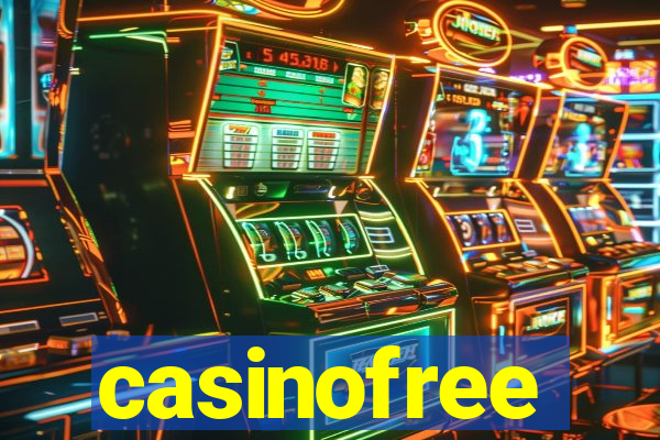 casinofree