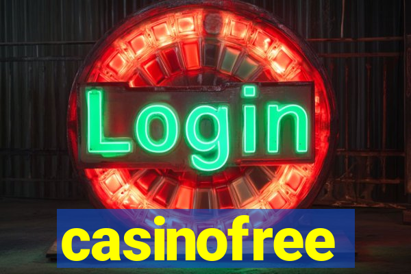 casinofree