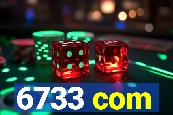 6733 com