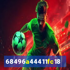 plataforma 7696.com