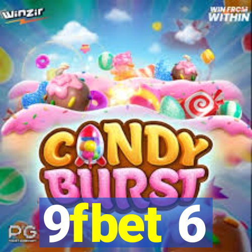 9fbet 6