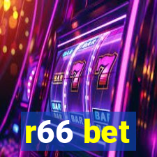 r66 bet