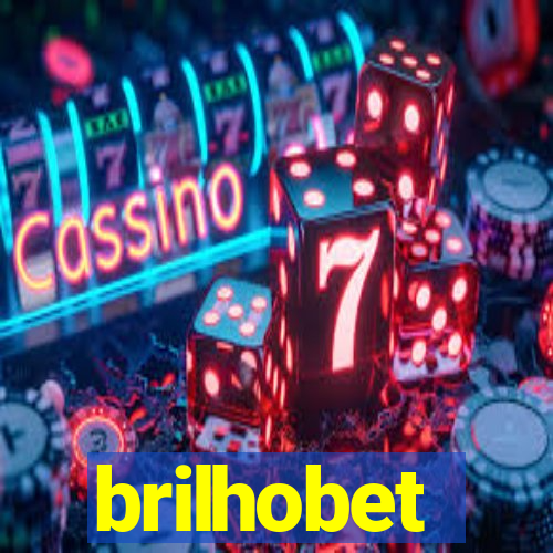brilhobet