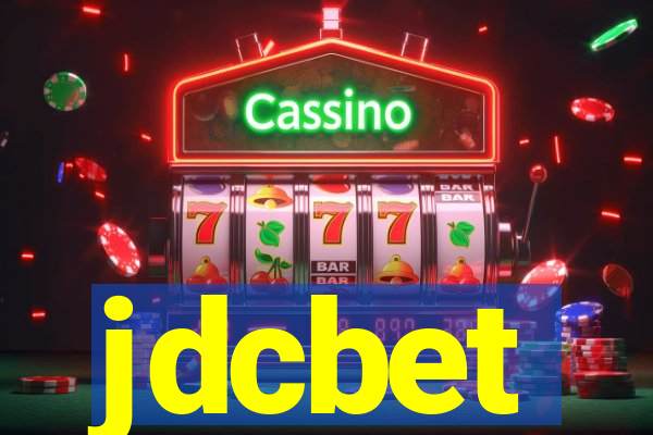 jdcbet