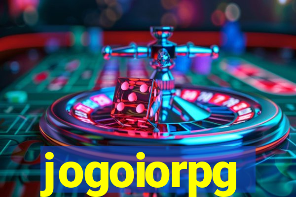 jogoiorpg