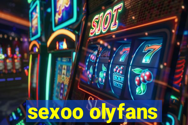sexoo olyfans