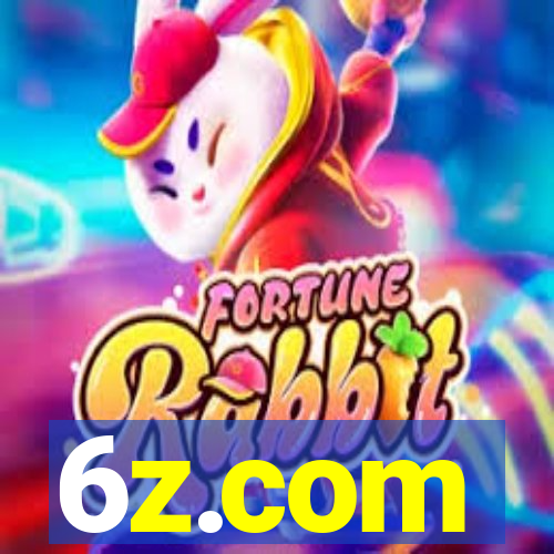 6z.com