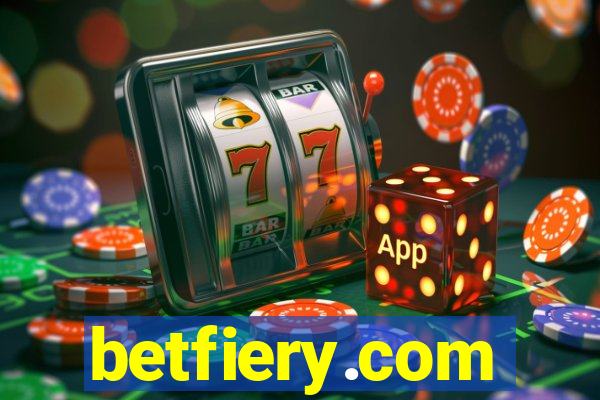 betfiery.com