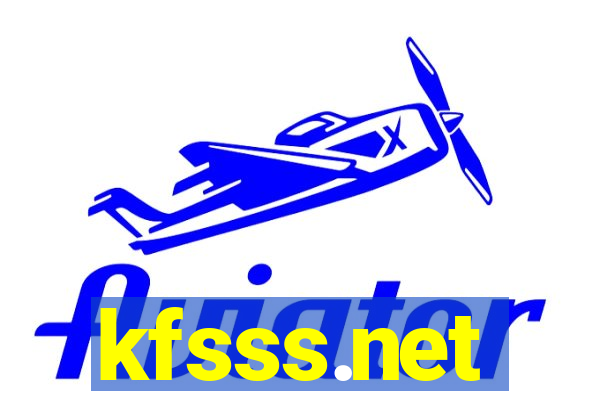 kfsss.net